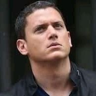 رائد (@rayd095656) 's Twitter Profile