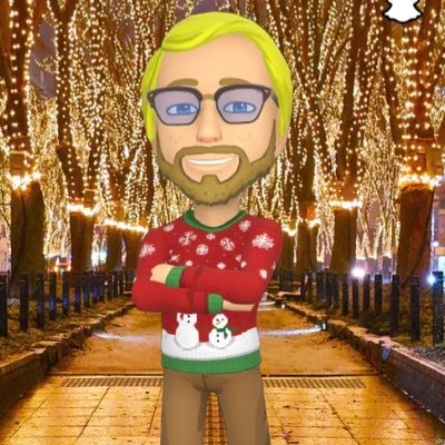 hdpizzjuggzzz's profile picture. 