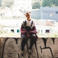 Tamara (@tami_mkp) 's Twitter Profile