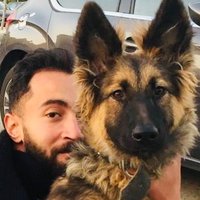 ~ ✧˚₊ 𝓐𝓱𝓶𝓮𝓭 * (@utopiaadreamer) 's Twitter Profile