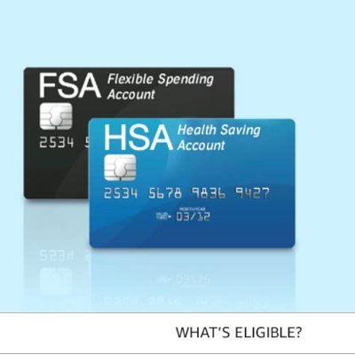 13 FSA and HSA-Eligible Sephora Products - Parade