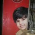 Ajai Bajpai (@caajai79knp) Twitter profile photo Ajai Bajpai (@caajai79knp) Twitter profile photo