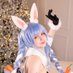 Minty_Miyako| FANSLY (@minty_miyako) Twitter profile photo Minty_Miyako| FANSLY (@minty_miyako) Twitter profile photo