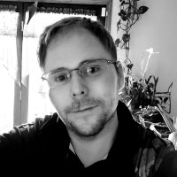 Josh Bixler (@orangeblooded86) 's Twitter Profile Photo Josh Bixler (@orangeblooded86) 's Twitter Profile Photo