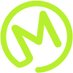 Marett Secure (@marett_secure) Twitter profile photo Marett Secure (@marett_secure) Twitter profile photo