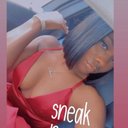 young diamond - @admire_yd - Twitter