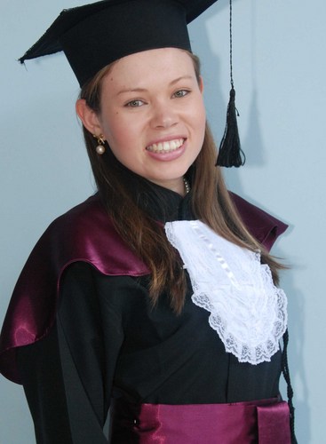 Jack_line_'s profile picture. Designer