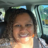 Danielle Johnson (@dmagers83) 's Twitter Profile Photo