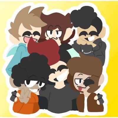 The Golden Days Comicsさんのプロフィール画像
