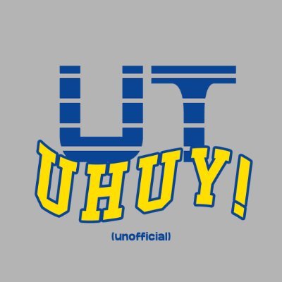 UNOFFICIAL | TBL TBL TBL Terbuka banget looh~ | Submit sambatan, gibahan, shitpost, jokes atau apapun via DM | Pertanyaan teknis ➡️ @utfess & @univterbuka |
