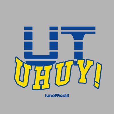 ut_uhuy Profile Picture