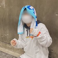 ささほ。 (@s_04ls_o) 's Twitter Profile