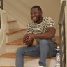 rico_amo's profile picture. 🇬🇭