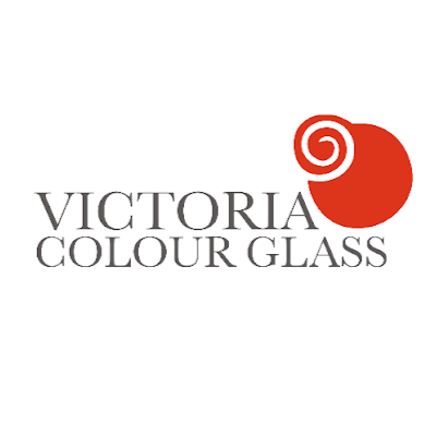 @VictoriaCGlass