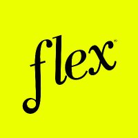 Flex (@flex) 's Twitter Profile