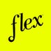 Flex (@flex) Twitter profile photo Flex (@flex) Twitter profile photo
