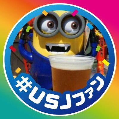 こたろー 京商 ミニカー | 京商オリジナル 1/43 トヨタ ランドクルーザー