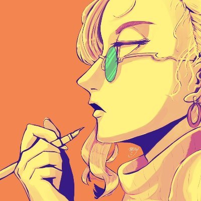 oonogigari's profile picture. マニアック大好き変人Webライター。マニアック記事をご希望の方はぜひ！アイコンは友達作(ありがとう)！
得意分野:映画解説・書評など
ポートフォリオ：https://t.co/35GPxOfgkE…