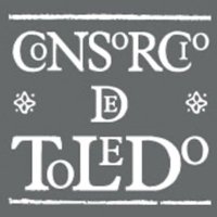 ConsorcioToledo (@consorciotoledo) 's Twitter Profile Photo ConsorcioToledo (@consorciotoledo) 's Twitter Profile Photo
