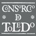 ConsorcioToledo (@consorciotoledo) Twitter profile photo ConsorcioToledo (@consorciotoledo) Twitter profile photo