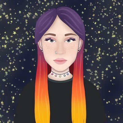 skeletonnursery's profile picture. 👽 VFX compositor | drawings & animations ✨ https://t.co/nQP5MrSERx