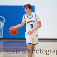 Eli Hoelz (@eli_hoelz) 's Twitter Profile