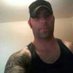 Gregory michael Lewis (@gregory37741842) Twitter profile photo Gregory michael Lewis (@gregory37741842) Twitter profile photo