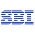 SBI㌠ 特機事業部 (@sbi_corp) Twitter profile photo SBI㌠ 特機事業部 (@sbi_corp) Twitter profile photo