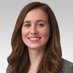 Amy Holmstrom (@amyholmstrommd) Twitter profile photo Amy Holmstrom (@amyholmstrommd) Twitter profile photo