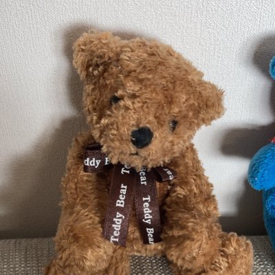 qaOGuBbTwgrw3W1's profile picture. 朝ドラ好きです あまちゃん、朝が来た、べっぴんさん、まんぷく、おちょやん、おかえりモネ、カムカムエヴリバディ！らんまん、ブギウギ、カーネーション、ばけばけ。大河ドラマは、直虎、いだてん、鎌倉殿の13人、光る君へ、べらぼう