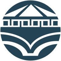 Elk Grove Village Public Library (@egvpl) 's Twitter Profile