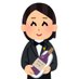 ワイン リキュールAmazon (@osake_am) Twitter profile photo ワイン リキュールAmazon (@osake_am) Twitter profile photo