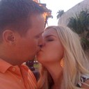 Whitney Reeves - @WhitneyGReeves - Twitter