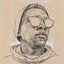 James Taylor (@rodney2181) Twitter profile photo James Taylor (@rodney2181) Twitter profile photo