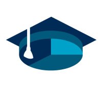 Postsecondary Education& Economics Research Center (@peerresearch) 's Twitter Profile