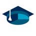 Postsecondary Education& Economics Research Center (@peerresearch) Twitter profile photo Postsecondary Education& Economics Research Center (@peerresearch) Twitter profile photo
