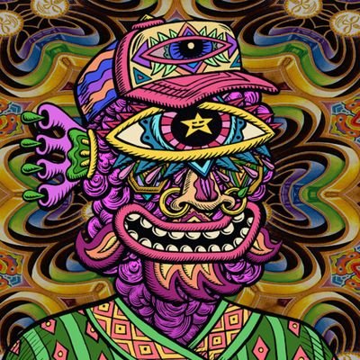 ChrisRLeonard1's profile picture. 26 year old electrical apprentice. husband, father, lover of music and the ineffable mystery of life.