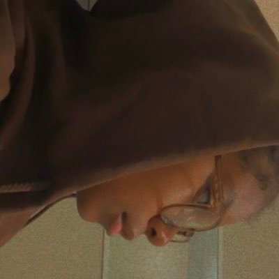 okayneesa's profile picture. blm | ut 25