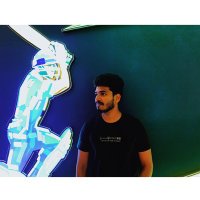 SATHISH (@sathish_lav) 's Twitter Profile Photo SATHISH (@sathish_lav) 's Twitter Profile Photo