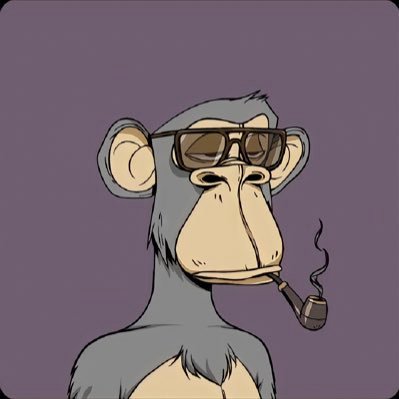 Computer science student | Future blockchain developer | I will try to do Blockchain development in 100 days | I will share my journey every day with you all.