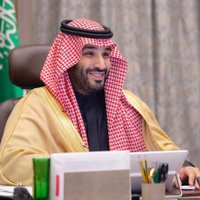 ⚓AbduLelah🇸🇦1727♋(@abdulellah20150) 's Twitter Profile Photo