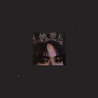 leehanknow π¦π· (@leevalhan) 's Twitter Profile