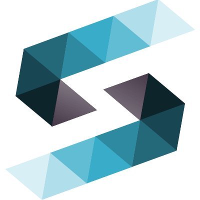Quality | Change | Performance .:. Quality and Technology Consulting