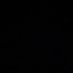 zpknio_78 (@zpknio78) Twitter profile photo zpknio_78 (@zpknio78) Twitter profile photo