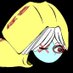 三振復活した論文ゾンビお嬢様(25目標) (@sousakumemo2) Twitter profile photo 三振復活した論文ゾンビお嬢様(25目標) (@sousakumemo2) Twitter profile photo