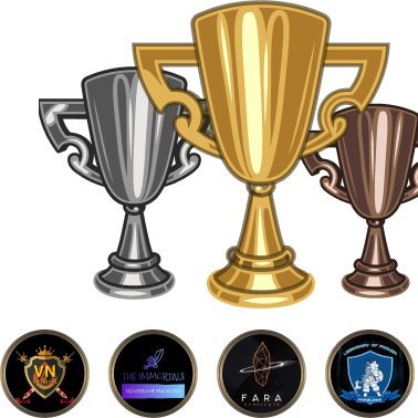 corayrvvieirav1's profile picture. E RÓP