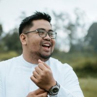 Riczky Mpu Syaputra (@mpucihuy) 's Twitter Profile