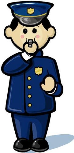 SafeSecureFox's profile picture. A safe & secure source for Red Foxes!