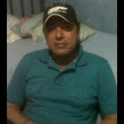 Lucho70485787's profile picture. Tecnologo Mecánico, Progresista de , Bquilla - Colombia