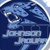 Johnson Football (@CTJFootball) Twitter profile photo